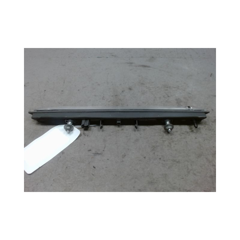 FEUX STOP SUPPLEMENTAIRE PEUGEOT 308