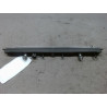FEUX STOP SUPPLEMENTAIRE PEUGEOT 308