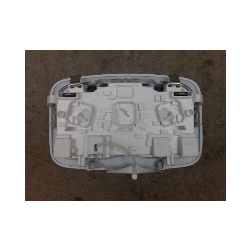 PLAFONNIER AR PEUGEOT 308