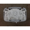 PLAFONNIER AR PEUGEOT 308