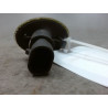 REPETITEUR AILE DROIT OPEL MERIVA