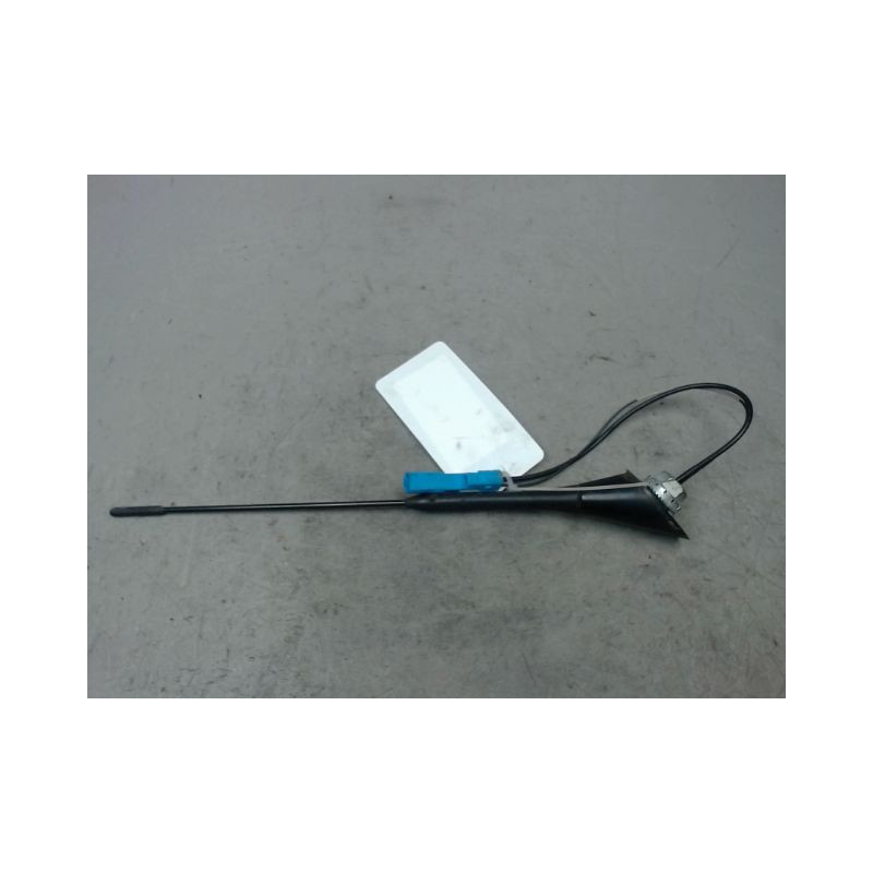 ANTENNE RADIO OPEL MERIVA