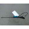 ANTENNE RADIO OPEL MERIVA