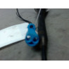 ANTENNE RADIO OPEL MERIVA