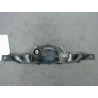FEU BROUILLARD CENTRAL ARRIERE PEUGEOT 208
