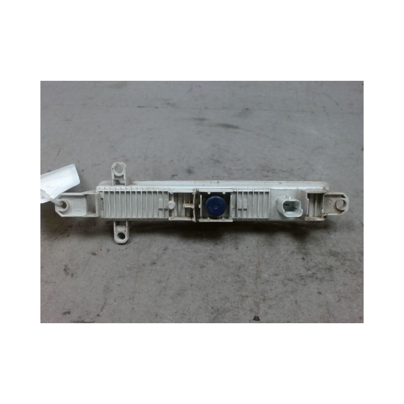 FEUX POSITION GAUCHE CITROEN C3