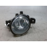 PHARE ANTIBROUILLARD AVANT DROIT RENAULT CLIO