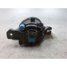 PHARE ANTIBROUILLARD AVANT DROIT RENAULT CLIO