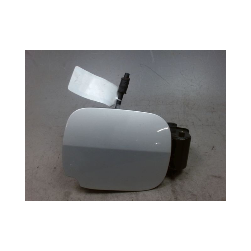 VOLET DE TRAPPE CARBURANT RENAULT CLIO
