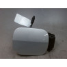 VOLET DE TRAPPE CARBURANT RENAULT CLIO