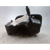 VOLET DE TRAPPE CARBURANT RENAULT CLIO