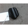 BOUCHON RESERVOIR A CARBURANT RENAULT CLIO