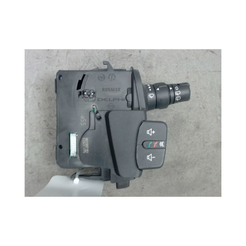 COMMANDE ESSUIE GLACE RENAULT CLIO
