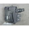COMMANDE ESSUIE GLACE RENAULT CLIO