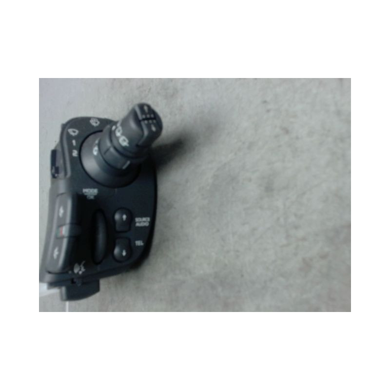COMMANDE ESSUIE GLACE RENAULT CLIO
