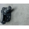 COMMANDE ESSUIE GLACE RENAULT CLIO