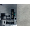 COMMANDE ESSUIE GLACE RENAULT CLIO