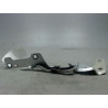 COMPAS DROIT CAPOT RENAULT CLIO