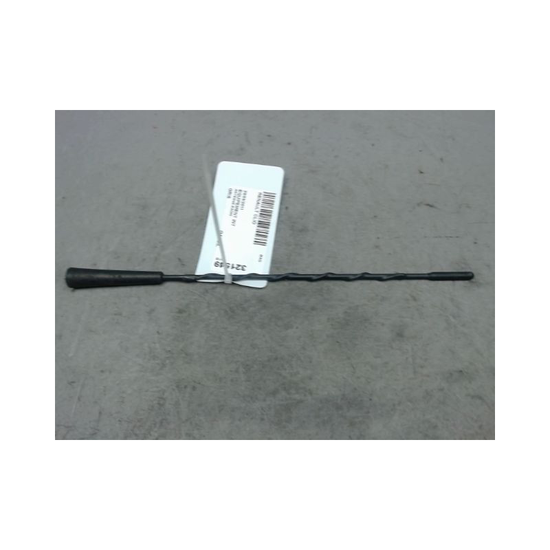 ANTENNE RADIO RENAULT CLIO