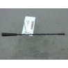 ANTENNE RADIO RENAULT CLIO