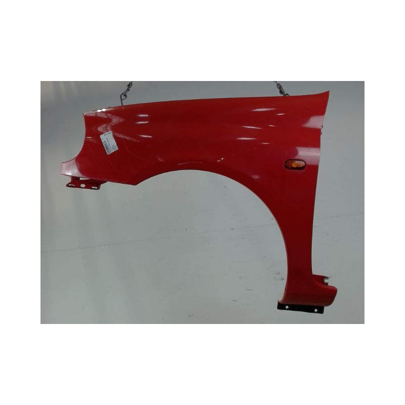 AILE AVANT GAUCHE RENAULT CLIO II PH.1 98-2001