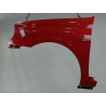 AILE AVANT GAUCHE RENAULT CLIO II PH.1 98-2001