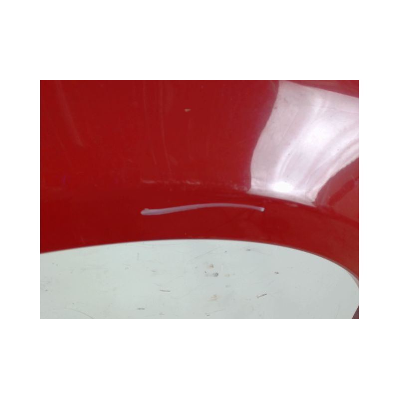 AILE AVANT GAUCHE RENAULT CLIO II PH.1 98-2001