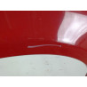 AILE AVANT GAUCHE RENAULT CLIO II PH.1 98-2001