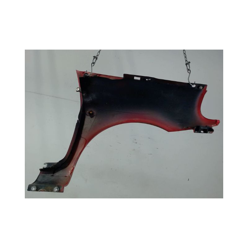 AILE AVANT GAUCHE RENAULT CLIO II PH.1 98-2001