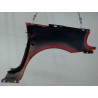 AILE AVANT GAUCHE RENAULT CLIO II PH.1 98-2001