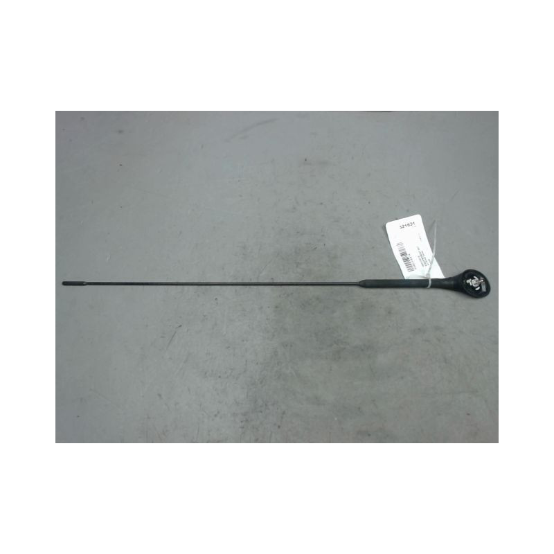 ANTENNE RADIO FORD FIESTA