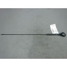 ANTENNE RADIO FORD FIESTA