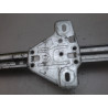 MECANISME LEVE-GLACE AVANT DROIT OPEL MOVANO