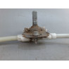 MECANISME LEVE-GLACE AVANT DROIT OPEL MOVANO