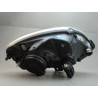 PHARE GAUCHE RENAULT KANGOO