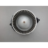 MOTEUR VENTILATEUR CHAUFFAGE CITROEN BERLINGO