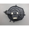MOTEUR VENTILATEUR CHAUFFAGE CITROEN BERLINGO