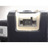 MOTEUR VENTILATEUR CHAUFFAGE CITROEN BERLINGO