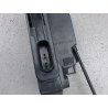 SERRURE PORTE COULISSANTE DROIT IVECO 35S15