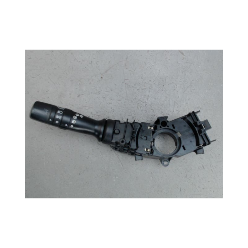 COMMANDE CLIGNOTANT HYUNDAI IX20
