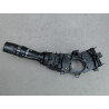 COMMANDE CLIGNOTANT HYUNDAI IX20