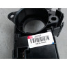 COMMANDE CLIGNOTANT HYUNDAI IX20