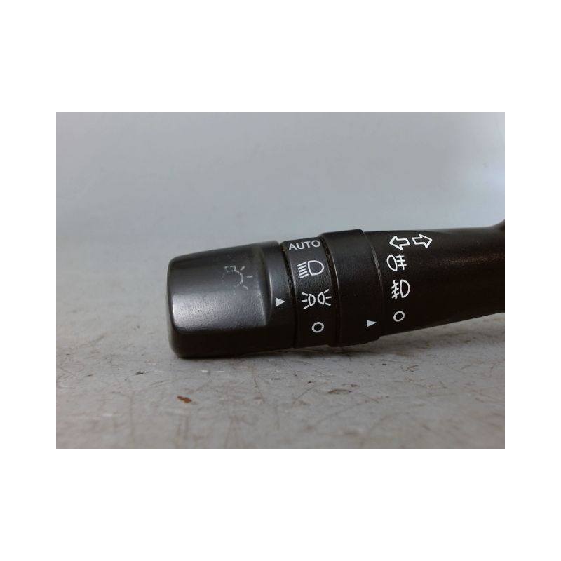 COMMANDE CLIGNOTANT HYUNDAI IX20