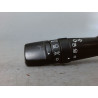 COMMANDE CLIGNOTANT HYUNDAI IX20