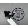 VOLET DE TRAPPE CARBURANT OPEL CORSA