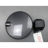 VOLET DE TRAPPE CARBURANT OPEL CORSA