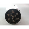 COMPRESSEUR AIR CONDITIONNE RENAULT MEGANE