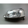 PHARE GAUCHE VOLKSWAGEN FOX