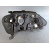 PHARE GAUCHE VOLKSWAGEN FOX
