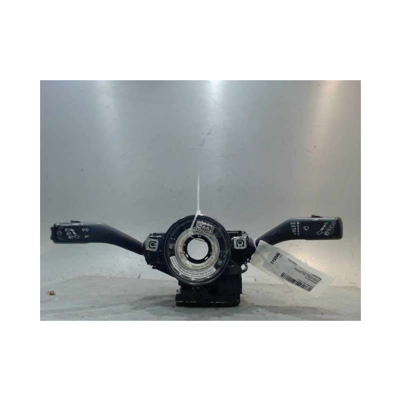 BLOC COMMODOS SEAT ALTEA